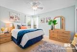 26115 Perdido Beach - Photo 3