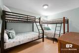 26115 Perdido Beach - Photo 4