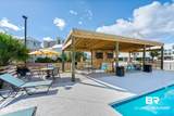 26115 Perdido Beach - Photo 7