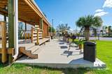 26115 Perdido Beach - Photo 8
