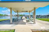 26115 Perdido Beach - Photo 9