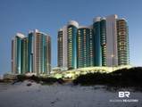 26302 Perdido Beach Blvd - Photo 1