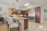 26302 Perdido Beach Blvd - Photo 10