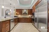 26302 Perdido Beach Blvd - Photo 11