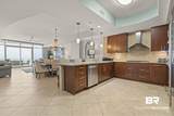 26302 Perdido Beach Blvd - Photo 12