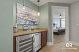26302 Perdido Beach Blvd - Photo 13