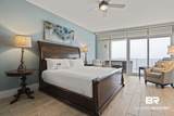 26302 Perdido Beach Blvd - Photo 14