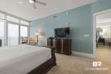 26302 Perdido Beach Blvd - Photo 15