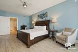 26302 Perdido Beach Blvd - Photo 16