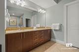 26302 Perdido Beach Blvd - Photo 18