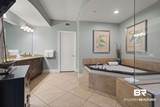 26302 Perdido Beach Blvd - Photo 19