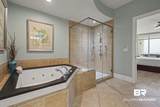 26302 Perdido Beach Blvd - Photo 20