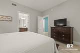 26302 Perdido Beach Blvd - Photo 21