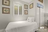 26302 Perdido Beach Blvd - Photo 23