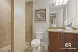 26302 Perdido Beach Blvd - Photo 24