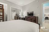 26302 Perdido Beach Blvd - Photo 25