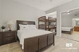 26302 Perdido Beach Blvd - Photo 26