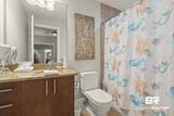 26302 Perdido Beach Blvd - Photo 27