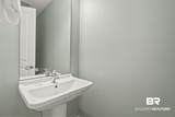 26302 Perdido Beach Blvd - Photo 29