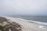 26302 Perdido Beach Blvd - Photo 30