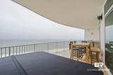 26302 Perdido Beach Blvd - Photo 31