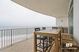 26302 Perdido Beach Blvd - Photo 32