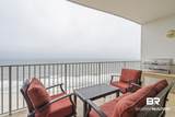 26302 Perdido Beach Blvd - Photo 33