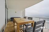26302 Perdido Beach Blvd - Photo 34
