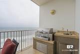 26302 Perdido Beach Blvd - Photo 35