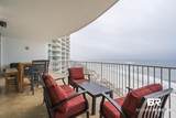 26302 Perdido Beach Blvd - Photo 36