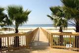 26302 Perdido Beach Blvd - Photo 38
