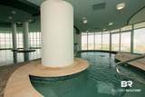 26302 Perdido Beach Blvd - Photo 39