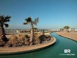 26302 Perdido Beach Blvd - Photo 40