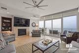 26302 Perdido Beach Blvd - Photo 5