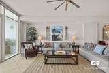 26302 Perdido Beach Blvd - Photo 7