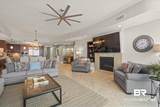 26302 Perdido Beach Blvd - Photo 8