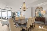 26302 Perdido Beach Blvd - Photo 9