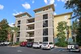 1430 Regency Rd - Photo 1