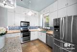 1430 Regency Rd - Photo 10