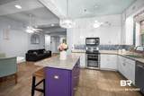 1430 Regency Rd - Photo 11