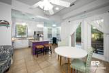 1430 Regency Rd - Photo 12