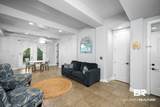 1430 Regency Rd - Photo 13