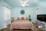 1430 Regency Rd - Photo 14