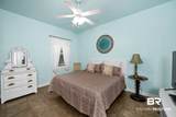 1430 Regency Rd - Photo 15
