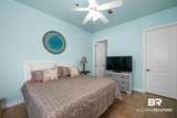 1430 Regency Rd - Photo 16