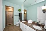 1430 Regency Rd - Photo 17