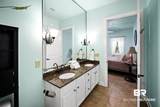 1430 Regency Rd - Photo 18