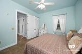 1430 Regency Rd - Photo 19