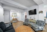 1430 Regency Rd - Photo 21