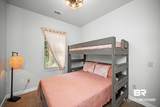 1430 Regency Rd - Photo 22